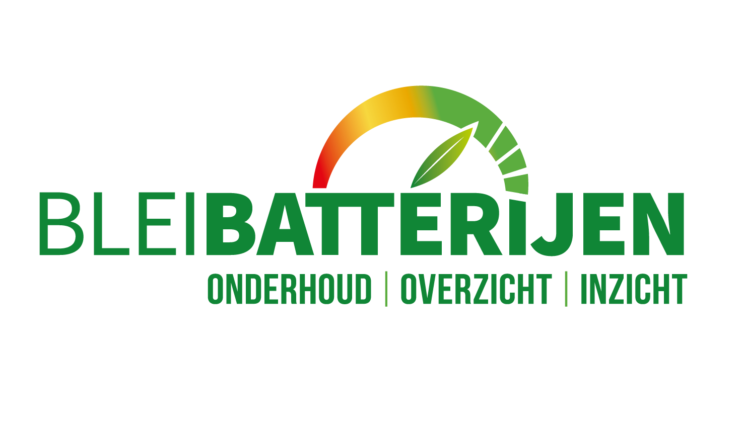 HeftruckBolsward